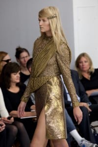 Rodarte (Media Credit/Jon Gurinsky)