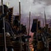 Shogun2_total_war_screenshots