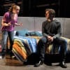 BCA ResCo - SpeakEasy Stage Company - Reasons To Be Pretty