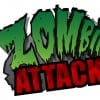 Zombii Attack logo