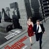 adjustment-bureau-poster-1