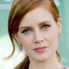 amy_adams1