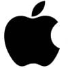 apple-logo