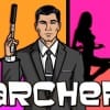 archer_2009-show