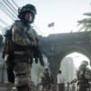 bf3stagingareagdc_530x350_310x160