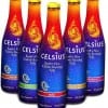 celsius