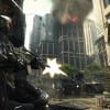 crysis2_2 crysis2_2