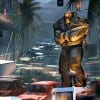 deadisland-all-all-screenshot-013
