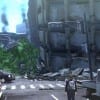 disaster_report
