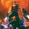 duke-nukem-old-pic