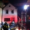 eastie_fire
