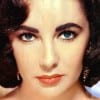 elizabeth-taylor