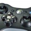 evil-d-pad-large evil-d-pad-large