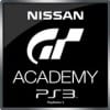 gtacademy