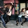 himym_running