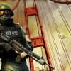 Homefront