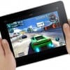 ipad2