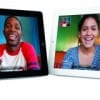 ipad2_facetime4-300x160