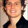 082007Celebs30AR