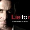 lietome