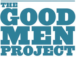 The Good Men Project Magazine