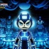 mega-man-universe-roster