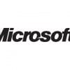 microsoft-logo1 microsoft-logo1