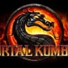 mortal-kombat-2011-logo