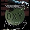 oxy-morons_movie_poster