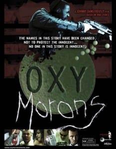 oxy-morons_movie_poster