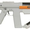 playstation_move_sharp_shooter