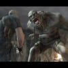 resident-evil-4-20040818025737157
