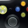 screenshot_246577_thumb300