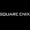 square-enix-logo-2_1290