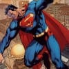 superman-flying