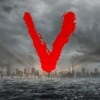 v_TVseries.img_assist_custom