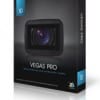 vp10-box
