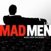 watch-mad-men