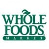 whole-foods-300x300 whole-foods-300x300