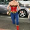 wonderwomannewsetpics1