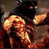 030111_ninja_gaiden_3_teaser_t