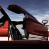 189454-forza4