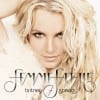 Britney-Spears-Femme-Fatale