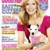 GH May 2011 Heidi Klum GH May 2011 Heidi Klum