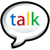 Google-Talk
