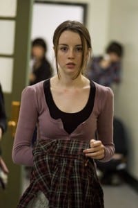The Killing (Season 1)
