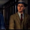 LAnoire