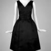 RISD-Museum---Dior-cocktail-dress