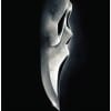Scream4Poster