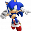SonicCharacterImage